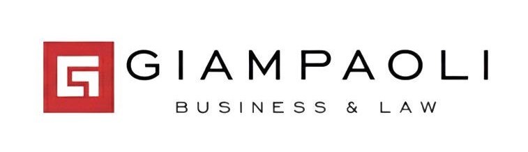 Giampaoli Business & Law